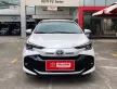 Bán xe oto Toyota Vios 1.5E MT 2024 Toyota Vios 1.5E MT 2024 giá 410 triệu tại Tp.HCM