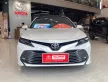 Bán xe oto Toyota Camry 2.5Q 2021 Toyota Camry 2.5Q 2021 giá 940 triệu tại Tp.HCM