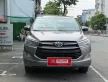 Cần bán Toyota Innova 2.0G 2019 Toyota Innova 2.0G 2019 giá 590 triệu tại Tp.HCM