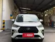 Bán xe oto Toyota Veloz Cross TOP 2023 Toyota Veloz Cross TOP 2023 giá 560 triệu tại Tp.HCM