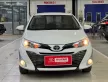 Bán xe oto Toyota Vios 1.5G 2020 Toyota Vios 1.5G 2020 giá 430 triệu tại Tp.HCM