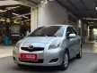 Bán xe oto Toyota Yaris Yaris 1.5 AT 2011 màu bạc, nhập thái 2011 - Cần bán Toyota Yaris Yaris 1.5 AT 2011 màu bạc, nhập thái đời 2011, nhập khẩu, giá tốt Toyota Yaris Yaris 1.5 AT 2011 màu bạc, nhập thái 2011 - Cần bán Toyota Yaris Yaris 1.5 AT 2011 màu bạc, nhập thái đời 2011, nhập khẩu, giá tốt giá 280 triệu tại Tp.HCM