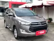 Bán xe Toyota Innova Innova 2.0 E 2020 2020 - Bán ô tô Toyota Innova Innova 2.0 E 2020 đời 2020 Toyota Innova Innova 2.0 E 2020 2020 - Bán ô tô Toyota Innova Innova 2.0 E 2020 đời 2020 giá 510 triệu tại Tp.HCM