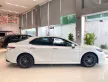 Toyota Camry Camry 2.5Q  2021 - Bán Toyota Camry Camry 2.5Q đời 2021, màu trắng, xe nhập giá 940 triệu tại Tp.HCM