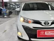 Toyota Vios Vios 1.5 G  2020 - Cần bán xe Toyota Vios Vios 1.5 G đời 2020, 430tr giá 430 triệu tại Tp.HCM
