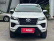 Toyota Fortuner Fortuner 2.4G MT 2023 giá 890 triệu tại Tp.HCM