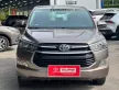Cần bán xe Toyota Innova Innova 2.0G 2018 Toyota Innova Innova 2.0G 2018 giá 8 triệu tại Tp.HCM