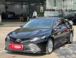 Bán Toyota Camry Camry 2.0G 2020 Toyota Camry Camry 2.0G 2020 giá 790 triệu tại Tp.HCM