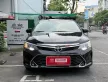 Toyota Camry Camry 2.0E 2017 giá 590 triệu tại Tp.HCM