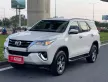 Toyota Fortuner Fortuner 2.7V AT 2019 giá 740 triệu tại Tp.HCM