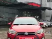 Toyota Yaris Yaris 1.3E  2015 giá 350 triệu tại Tp.HCM