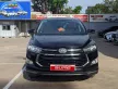 Toyota Innova Innova Venturer 2019 giá 580 triệu tại Tp.HCM