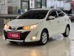 Toyota Vios Vios E MT 2020 giá 330 triệu tại Tp.HCM