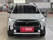 Bán Toyota Corolla Cross 1.8V 2022 Toyota Corolla Cross 1.8V 2022 giá 735 triệu tại Tp.HCM