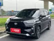 Toyota Veloz Cross Top 2018 giá 570 triệu tại Tp.HCM