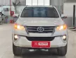 Toyota Fortuner 2.4G AT 2020 giá 860 triệu tại Tp.HCM