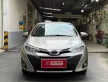 Toyota Vios 1.5E MT 2020 giá 350 triệu tại Tp.HCM