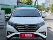 Toyota Rush 1.5S AT 2020 giá 500 triệu tại Tp.HCM