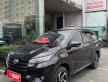 Toyota Rush 1.5S AT 2021 giá 520 triệu tại Tp.HCM