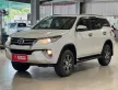 Toyota Fortuner 2.4G AT 2020 giá 860 triệu tại Tp.HCM