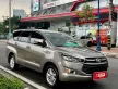Toyota Innova 2.0G 2017 giá 520 triệu tại Tp.HCM