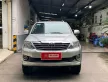 Toyota Fortuner 2.7V AT 4x2 2014 giá 410 triệu tại Tp.HCM