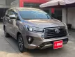 Toyota Innova Innova 2.0G  2023 - Bán ô tô Toyota Innova 2.0G đời 2023 FULL ĐỒ CHƠI  giá 730 triệu tại Tp.HCM