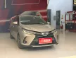 Toyota Vios Vios 1.5G CVT 2022 - Bán Toyota Vios 1.5G CVT đời 2022 giá 460 triệu tại Tp.HCM