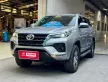 Toyota Fortuner 2.4G AT 2020 giá 780 triệu tại Tp.HCM
