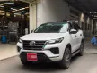 Cần bán xe Toyota Fortuner Fortuner 2.4G AT 4x2 2022 - Cần bán Toyota Fortuner 2.4G AT 4x2 sản xuất 2022, màu trắng Toyota Fortuner Fortuner 2.4G AT 4x2 2022 - Cần bán Toyota Fortuner 2.4G AT 4x2 sản xuất 2022, màu trắng giá 9 triệu tại Tp.HCM