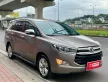 Toyota Innova 2.0V 2017 giá 530 triệu tại Tp.HCM