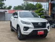 Toyota Fortuner Fortuner 2.4G MT 2020 - Bán Toyota Fortuner 2.4G MT đời 2020, màu trắng, 830tr giá 830 triệu tại Tp.HCM