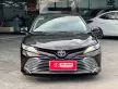 Toyota Camry 2.5Q 2019 giá 825 triệu tại Tp.HCM