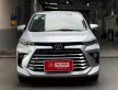 Toyota Avanza 1.5AT 2024 giá 510 triệu tại Tp.HCM