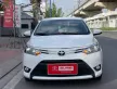 Toyota Vios 1.5E MT 2018 giá 330 triệu tại Tp.HCM