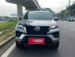 Toyota Fortuner 2.4G AT 2021 giá 900 triệu tại Tp.HCM