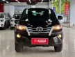 Toyota Fortuner 2.4G MT 2017 giá 650 triệu tại Tp.HCM