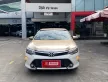 Toyota Camry 2.5Q 2018 giá 750 triệu tại Tp.HCM