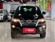 Cần bán xe Toyota Fortuner Fortuner 2.4G MT 2017 - Bán xe Toyota Fortuner 2.4G MT đời 2017, màu nâu, xe nhập giá cạnh tranh Toyota Fortuner Fortuner 2.4G MT 2017 - Bán xe Toyota Fortuner 2.4G MT đời 2017, màu nâu, xe nhập giá cạnh tranh giá 650 triệu tại Tp.HCM