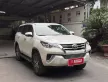 Cần bán Toyota Fortuner Fortuner 2.7V AT 2017 - Bán xe Toyota Fortuner 2.7V AT sản xuất 2017 Toyota Fortuner Fortuner 2.7V AT 2017 - Bán xe Toyota Fortuner 2.7V AT sản xuất 2017 giá 685 triệu tại Tp.HCM