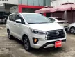 Cần bán xe Toyota Innova INNOVA 2.0G 2022 - Cần bán xe Toyota Innova 2.0G 2022, màu trắng Toyota Innova INNOVA 2.0G 2022 - Cần bán xe Toyota Innova 2.0G 2022, màu trắng giá 700 triệu tại Tp.HCM