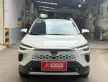Bán Toyota Corolla Cross Corolla Cross Hybrid 2024 - Bán Toyota Corolla Cross Hybrid sản xuất 2024, màu trắng, nhập khẩu chính hãng giá cạnh tranh Toyota Corolla Cross Corolla Cross Hybrid 2024 - Bán Toyota Corolla Cross Hybrid sản xuất 2024, màu trắng, nhập khẩu chính hãng giá cạnh tranh giá 880 triệu tại Tp.HCM