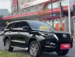 Toyota Fortuner 2.7V 2022 giá 930 triệu tại Tp.HCM