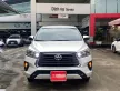 Toyota Innova 2.0G 2022 giá 695 triệu tại Tp.HCM