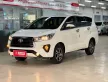 Toyota Innova 2.0E 2022 - Bán xe Toyota Innova 2.0E đời 2022, màu trắng giá 6 triệu tại Tp.HCM