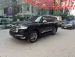 Toyota Land Cruiser LC300 2025 - LC300 2025 vừa đăng ký 15/1/2025 Xong xe lên full trung đông  giá 5 tỷ 750 tr tại Hà Nội