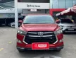 Toyota Innova Venturer 2019 giá 610 triệu tại Tp.HCM