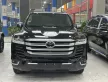 Bán xe Toyota Land Cruiser LC300 2025 - Land Cruiser LC300 Sản xuất 2025 đăng ký 15/1/2026 Toyota Land Cruiser LC300 2025 - Land Cruiser LC300 Sản xuất 2025 đăng ký 15/1/2026 giá 5 tỷ 750 tr tại Hà Nội