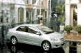 Toyota Vios 2012 cũ đang được định giá thế nào trên thị trường thứ cấp?