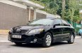Cập nhật giá Toyota Camry 2010 trên thị trường xe cũ